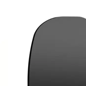 Silent and comfortable wireless page for turner for pedal for cellphone offers long life and minimal power consumption