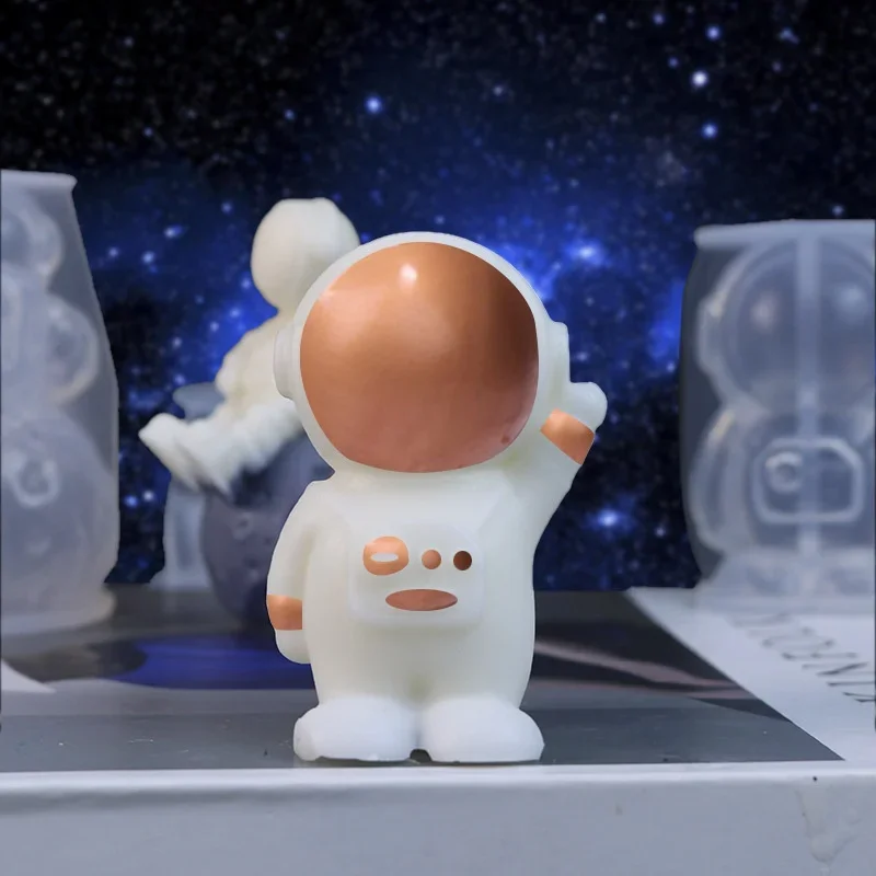 Diy Epoxy Resin Mol…