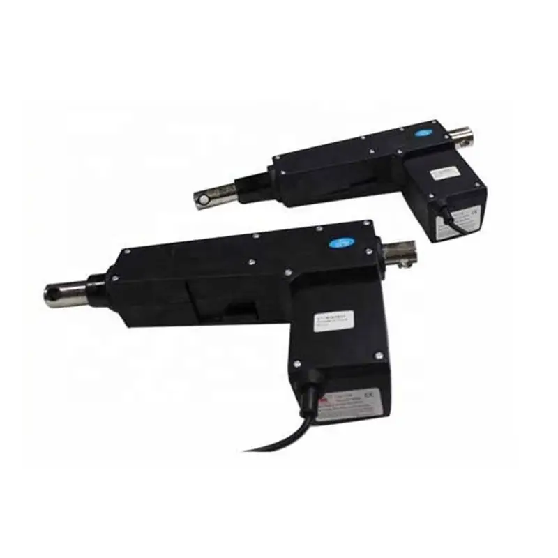 1pcs Lab Chair Motor Backrest Cushion, Lifting Motor 8000N/4000N Lab Chair Motor. With Memory/Without Memory s