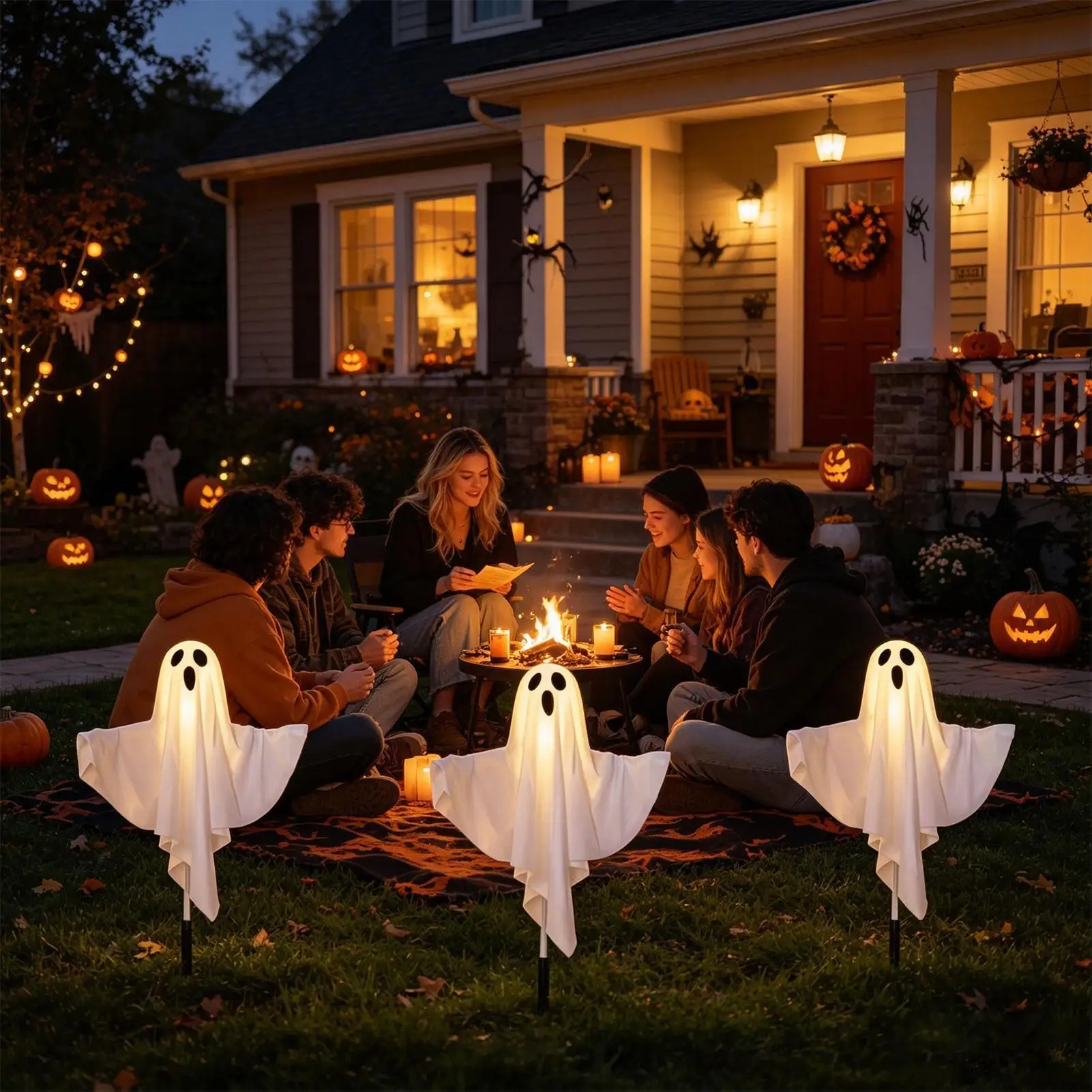 decoration-fantome-d'halloween-3-pieces-lampe-de-sol-a-energie-solaire-fantomes-lumineux-decoration-exterieure-pour-porche-jardin-arbre-allee