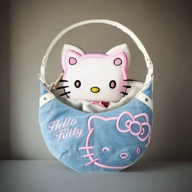 Hot Sanrio Storage … - image