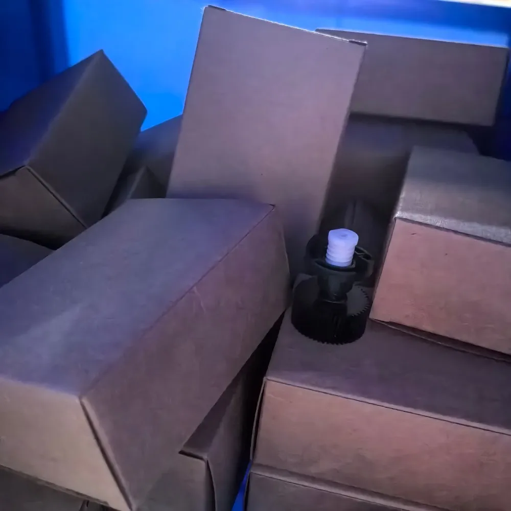 

20X A229-3243 A2293243 Motor Joint Gear for RICOH MP5500 MP6500 MP7500 MP6000 MP7000 MP8000 MP6001 MP7001 MP8001 MP9001 MP6002