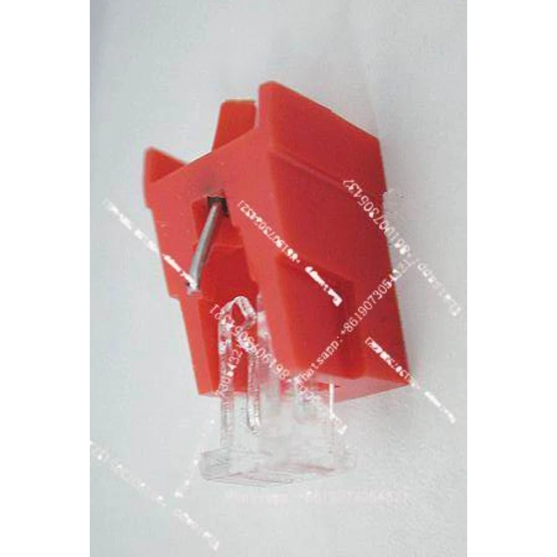 Imported New Diamon…