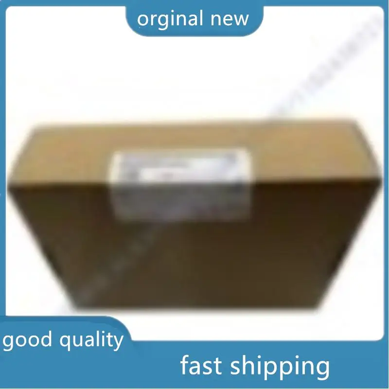 Muslimexlimb KTP700 Touch Screen ORIGIANL