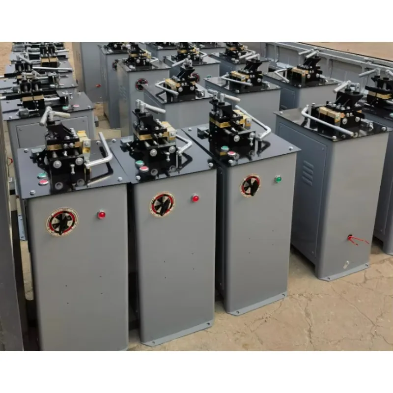 Band Saw Blade Butt Welding Machine  Butt Welding Machineof 1-5 Cmwidebroken Saw Blades Energy-saving Flat Iron