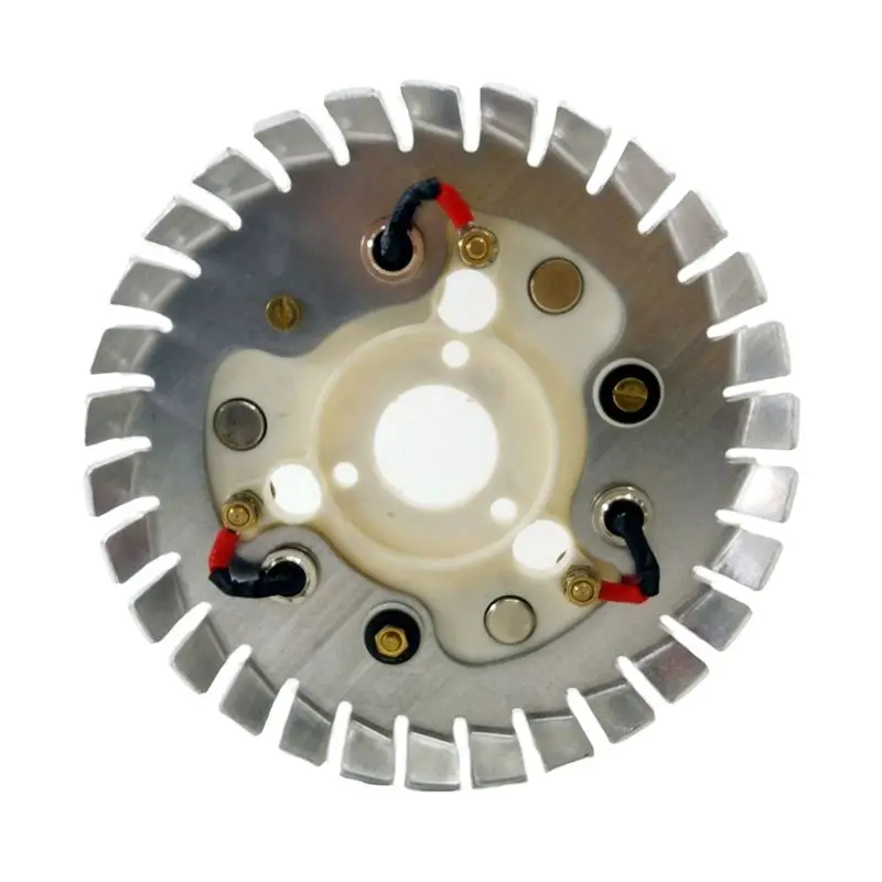 Leading-T18 Diode R…