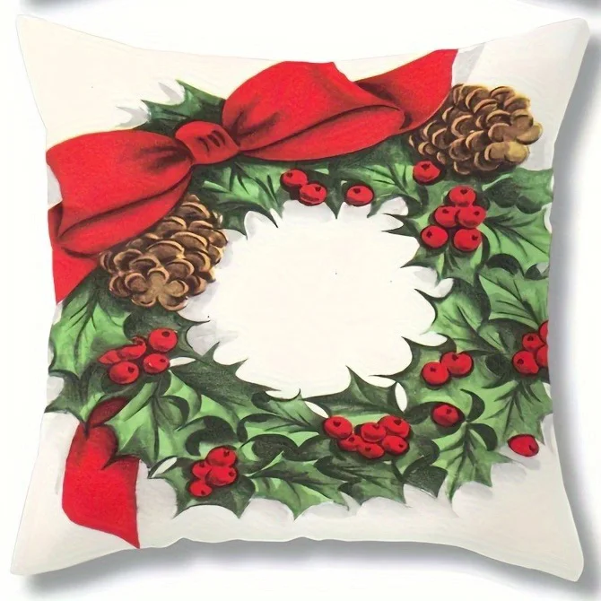 Fundas De Almohada … - image