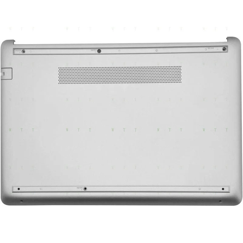 For Hp 14-CF 14-DK …