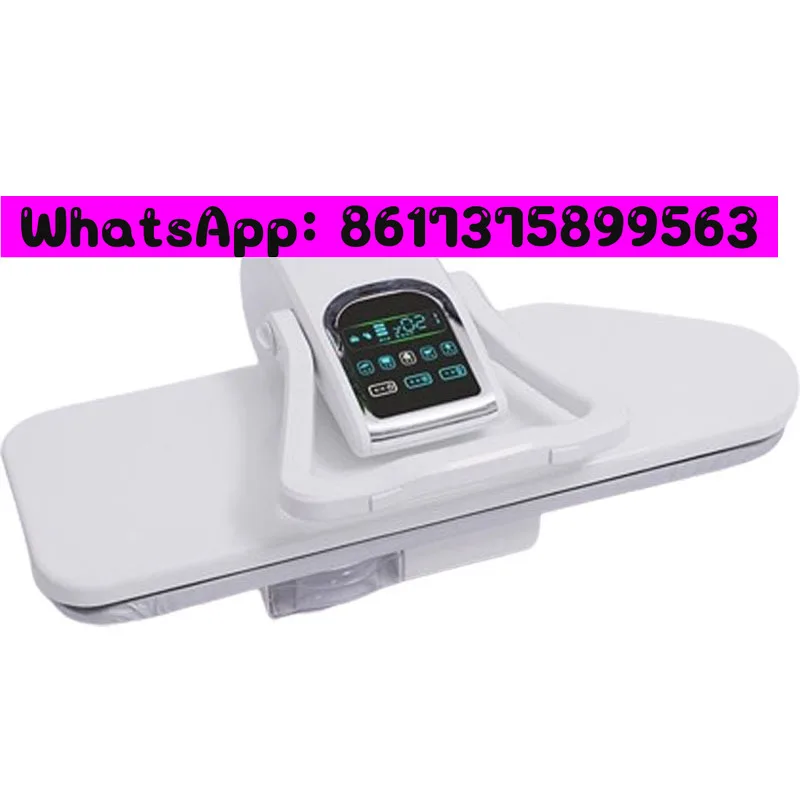 ligent Steam Pressure Ironing hine Hanging Ironing hine Iron Iron Clothes Pressing hines Clothing Store /