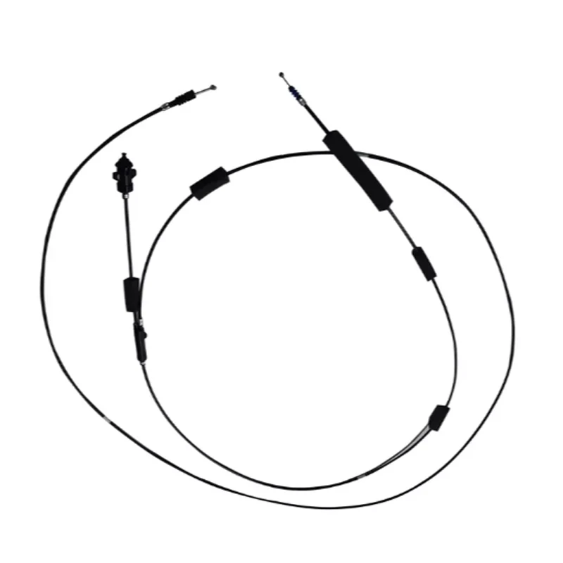 

AC CO RD CF8 CF9 CG1 CG5 CG6 Крышка багажного отделения Крышка багажного отделения троса кузова автомобиля Крышка багажного отделения