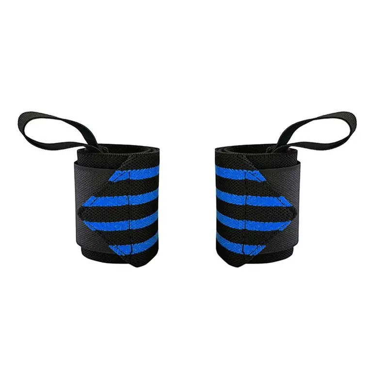 [novo-abkg】-1-par-de-faixas-de-suporte-para-punho-tiras-de-suporte-para-levantamento-de-peso-com-forca-extra-bandagens-para-punho-fitness-academia-b