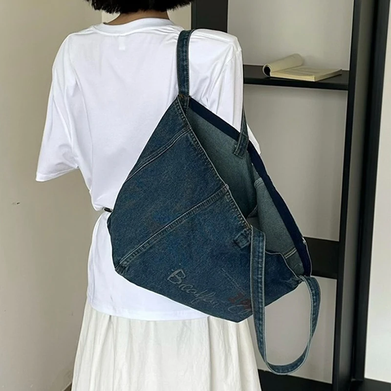 denim-tote-bags-for-women-luxury-designer-handbag-purse-2026-new-in-printed-letter-number-large-capacity-underarm-cloth-shoulder
