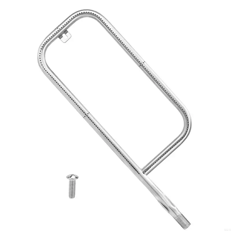 مجموعة تسخين من الفولاذ المقاوم للصدأ M6CB شوايات استبدال جزء التدفئة الفولاذ المقاوم للصدأ