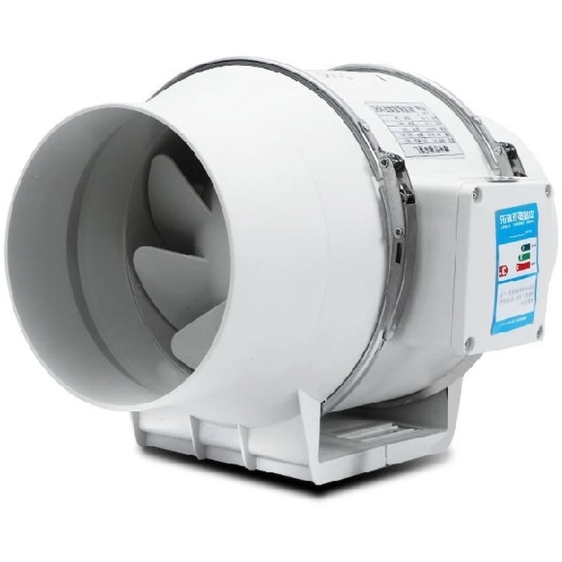 ventilateur-d'extraction-silencieux-standard-pour-conduit-ventilateur-de-ventilation-en-ligne-souffleur-d'extraction-pour-conduits-de-4-pouces