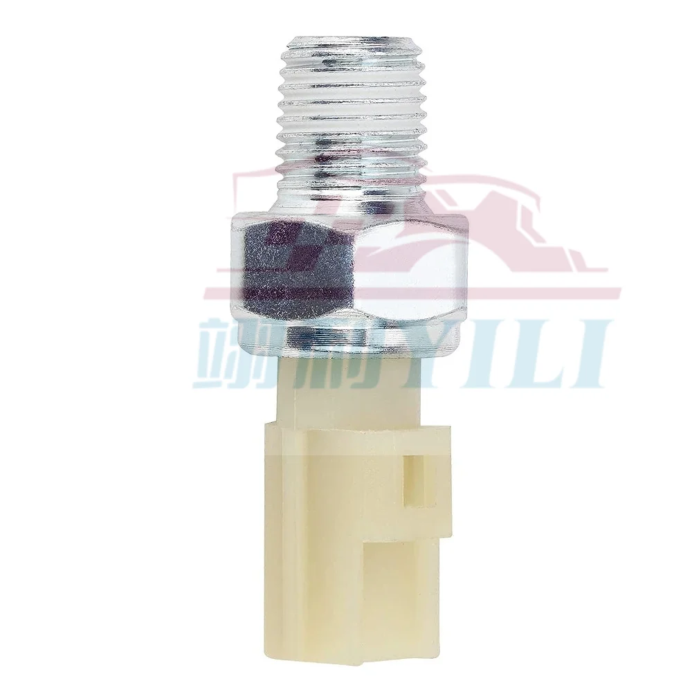 1pc New Oil Pressure Sensor Switch 6U5Z9278D for FORD F150 F250 F350 F450 F550 E150 E250 E350 E450