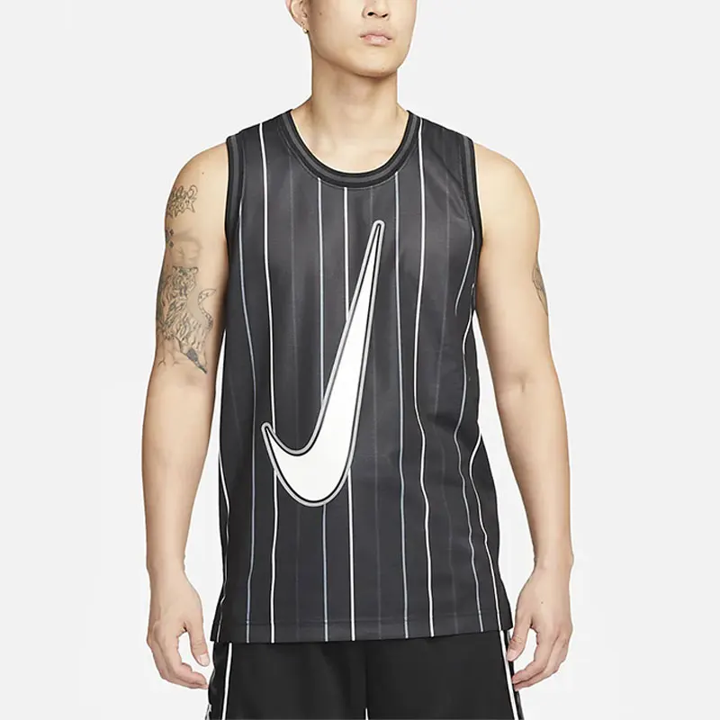 nike-veritable-nouveau-debardeur-respirant-pour-l'entrainement-au-basketball-pour-hommes-dx0436-010