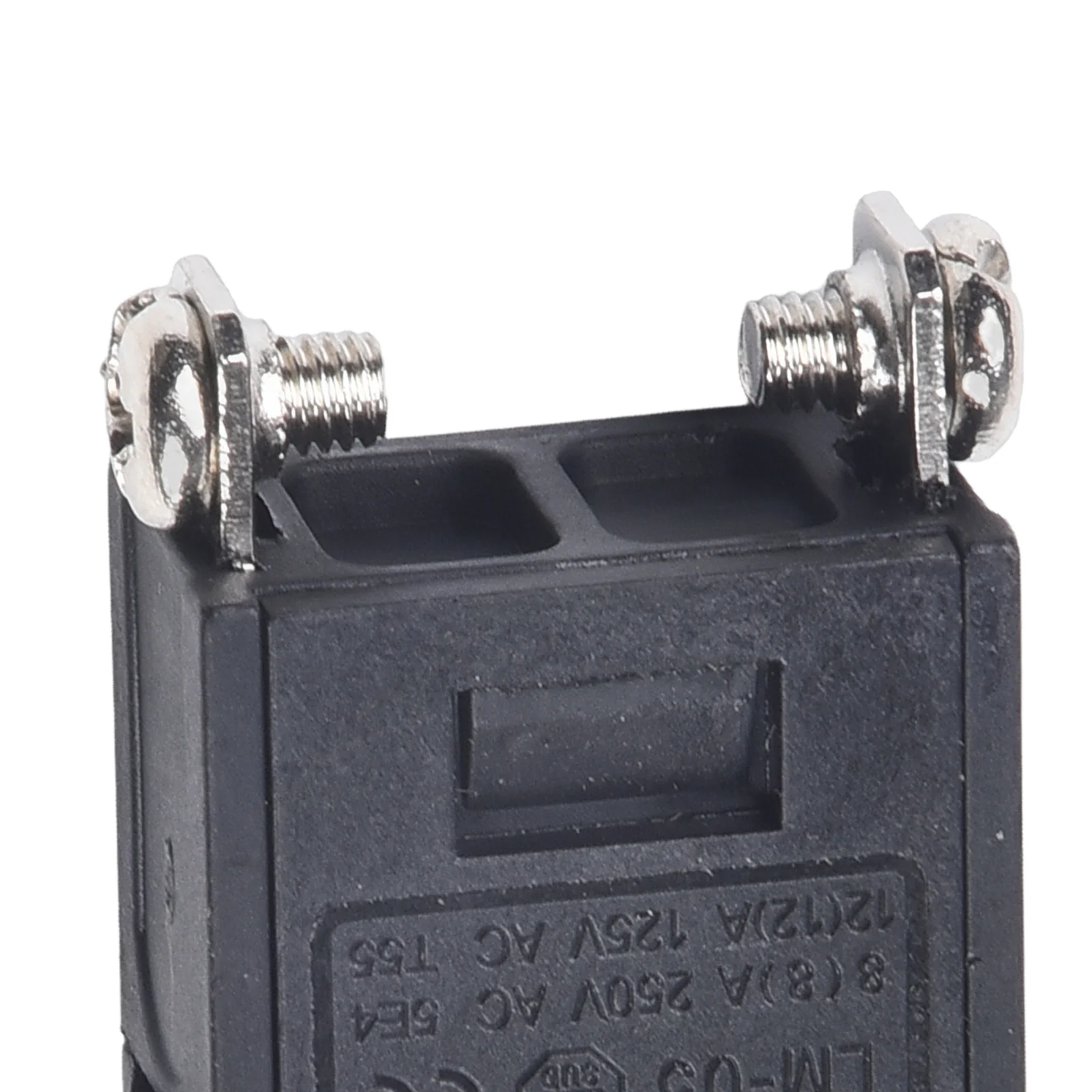 AC220 240V Angle Grinder Switch Improve Your For 9523nb 651403 7 651433 8 9524nb 9527nb Performance with this Switch