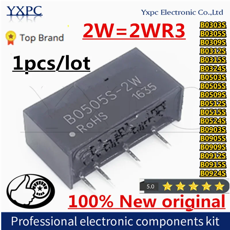 

2W B0303S B0305S B0309S B0312S B0315S B0324S B0503S B0505S B0509S B0512S B0515S B0524S B0903S B0905S B0909S B0912S B0915S B0924S