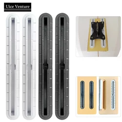 SUP Board Accessories SUP Surfing Wakeboard 10.75