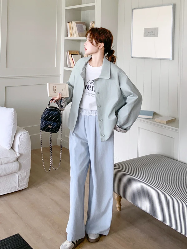 bleu-raye-sve-pu-cuir-jaet-femmes-ort-sle-decontracte-faion-automne-nouveau-design-sens-jaet-haut-pour-petites-figurines