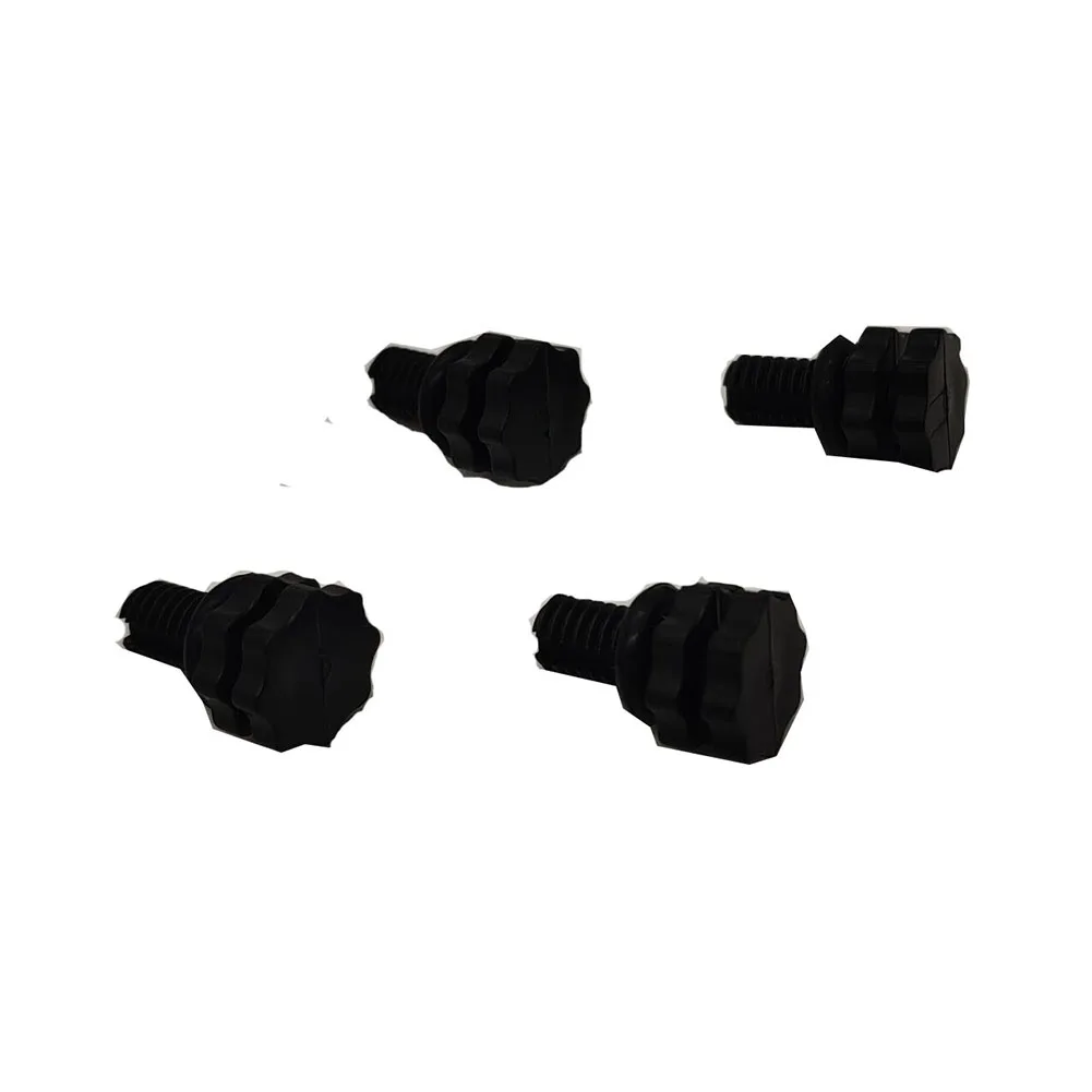 For Hayward ECX1322A Replacement for Air Relief Vent Valve for Star Clear ASL EC65 EC75 EC50 EC40 EC30 DE Filter Systems