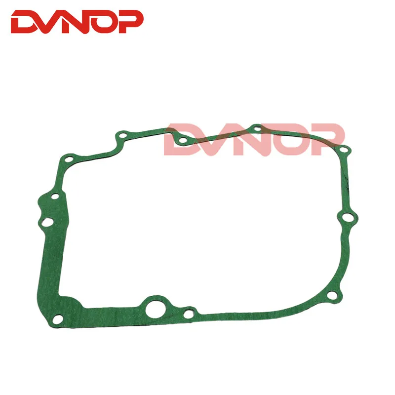 Complete Gasket Set CBT125 CB125T for Motorcycle Honda 125cc CBT 125 CBT150 engine seal spare parts include cylinder gasket