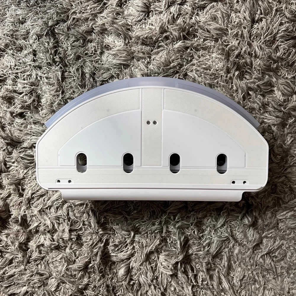 ECOVACS-طقم مسح اهتزاز لقطع غيار T10 توربو ، خزان المياه الأصلي ، X1 Plus ، OZMO Pro ، ملحق قوي