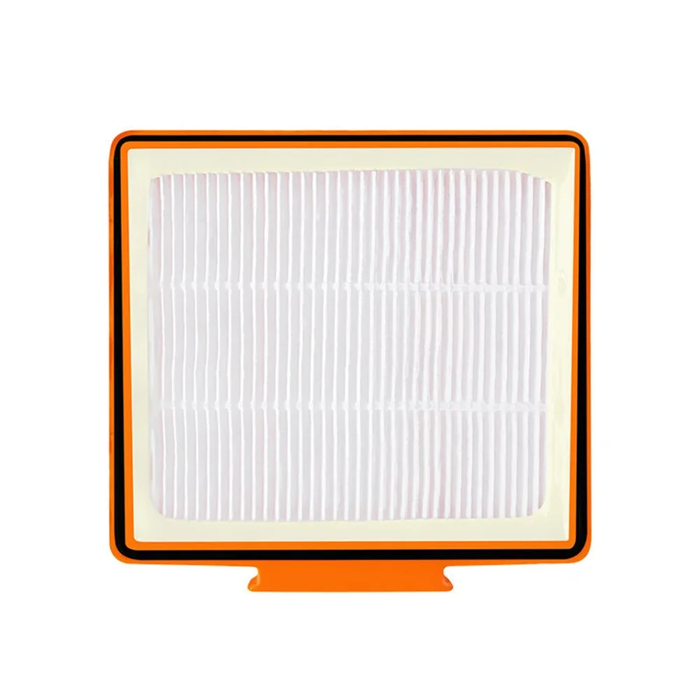 Brand New Filter 2pcs AV2501S RV2502AE Accessories RV2520A0US Replacement Spare Parts Vacuum Cleaner Household