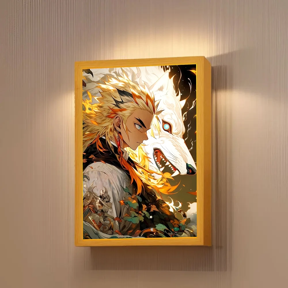 Gallery image 5