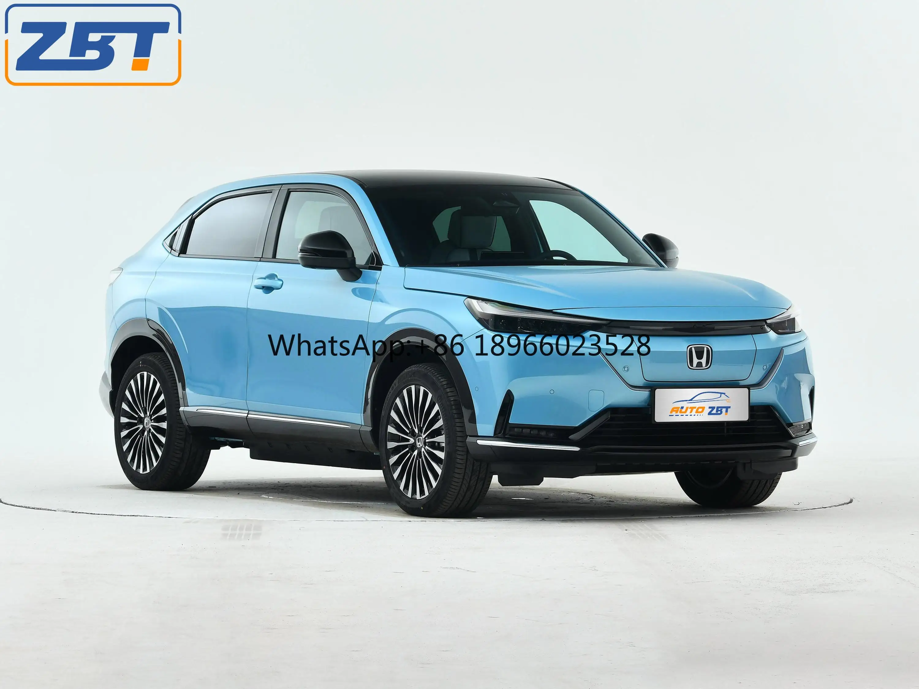 2024 dongfeng ens1 e-type ev car pure high speed automatic small suv 510km range electric vehicle e:ns1 electric car