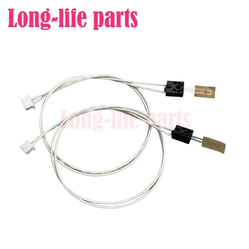 

AW10-0143 AW10-0144 Thermistor For Ricoh MP C3502 C4502 C5502 3002 4502 5502 3502 Copier Printer Parts