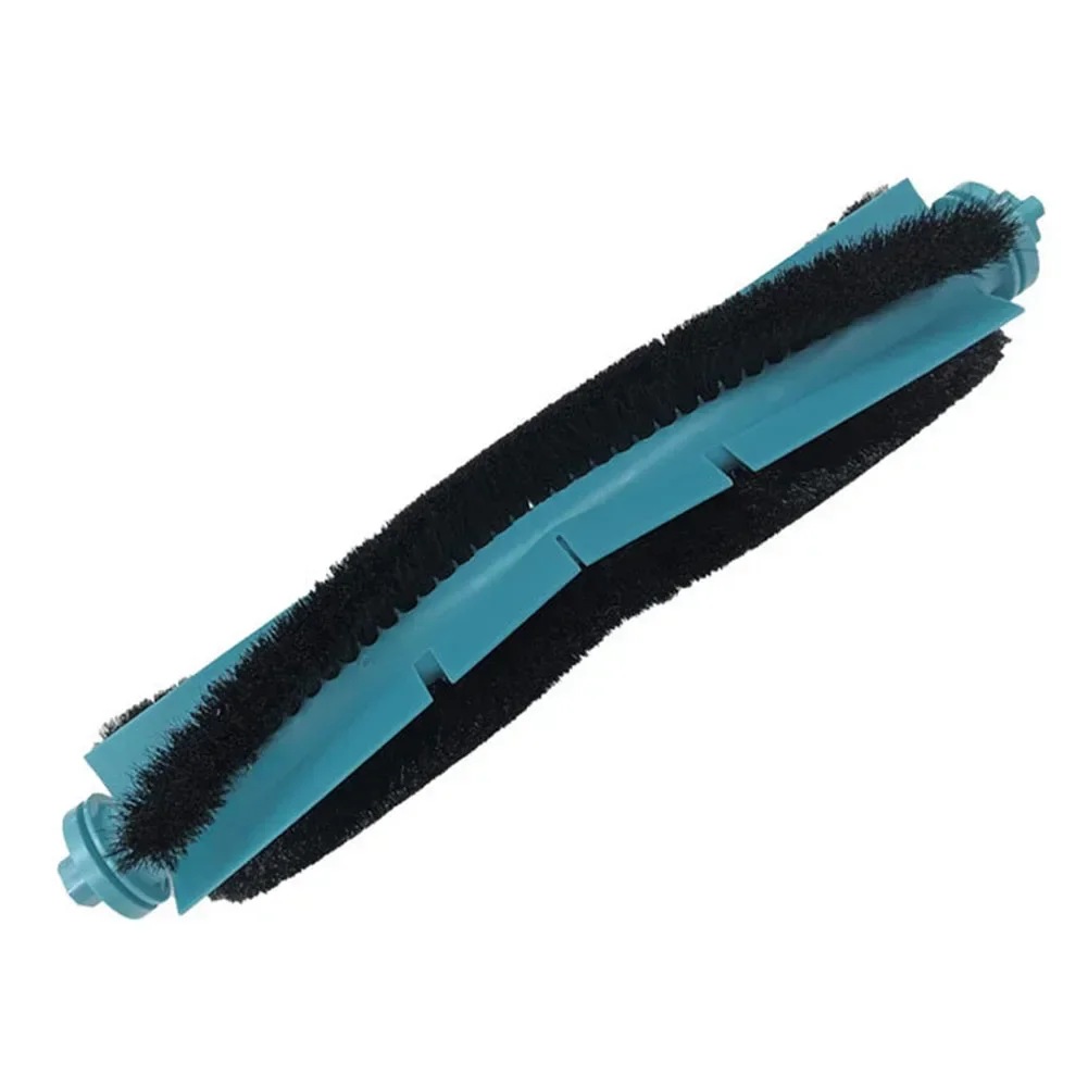 جزء فرش جانبية للأسطوانة الرئيسية ، فرش جانبية للكونجا ، خالدة ، كونجا ، الترا للمكنسة الكهربائية