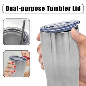 11 Main Estendal Sales - №2