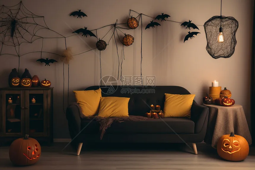 

2.2-inch RC Beadlock Wheel Rims for 1/10 Axial SCX10 TRX4 TRX6 D90 Wraith Capra RC Crawler Aluminum Alloy Wheel Upgrade Parts