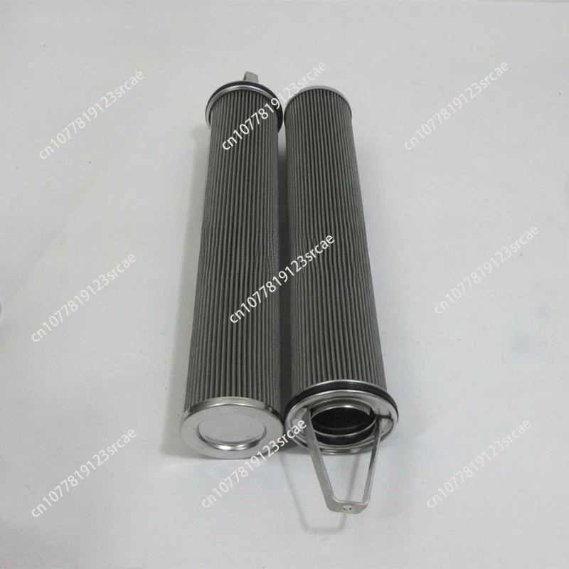 

Boat Hydraulic Oil Filter 1949798 7608089 7605706 7987238