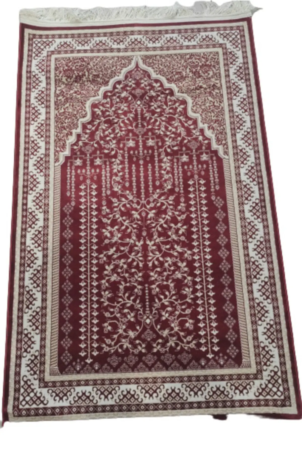 

DOLBOVI carpet Rug Rug Meditation Rug