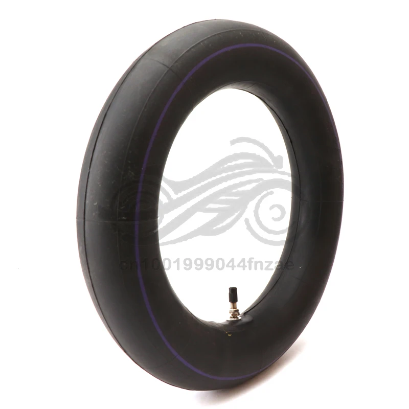 3.00-10 inner tube tricycle battery car micro tiller trolley agricultural machinery inner tube