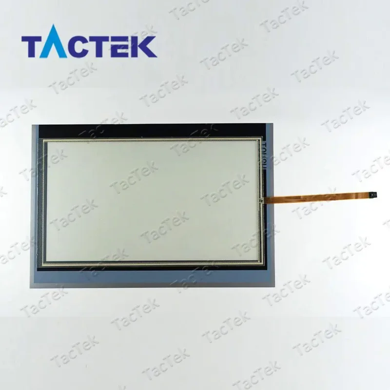 

Touch Screen Panel for 6AV7863-4TB10-0AA0 IFP2200 FLAT PANEL 22" TOUCH Overlay