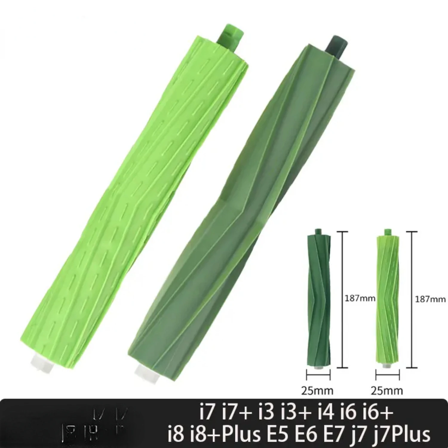 Roomba I7 I7+ I3 I3… - image