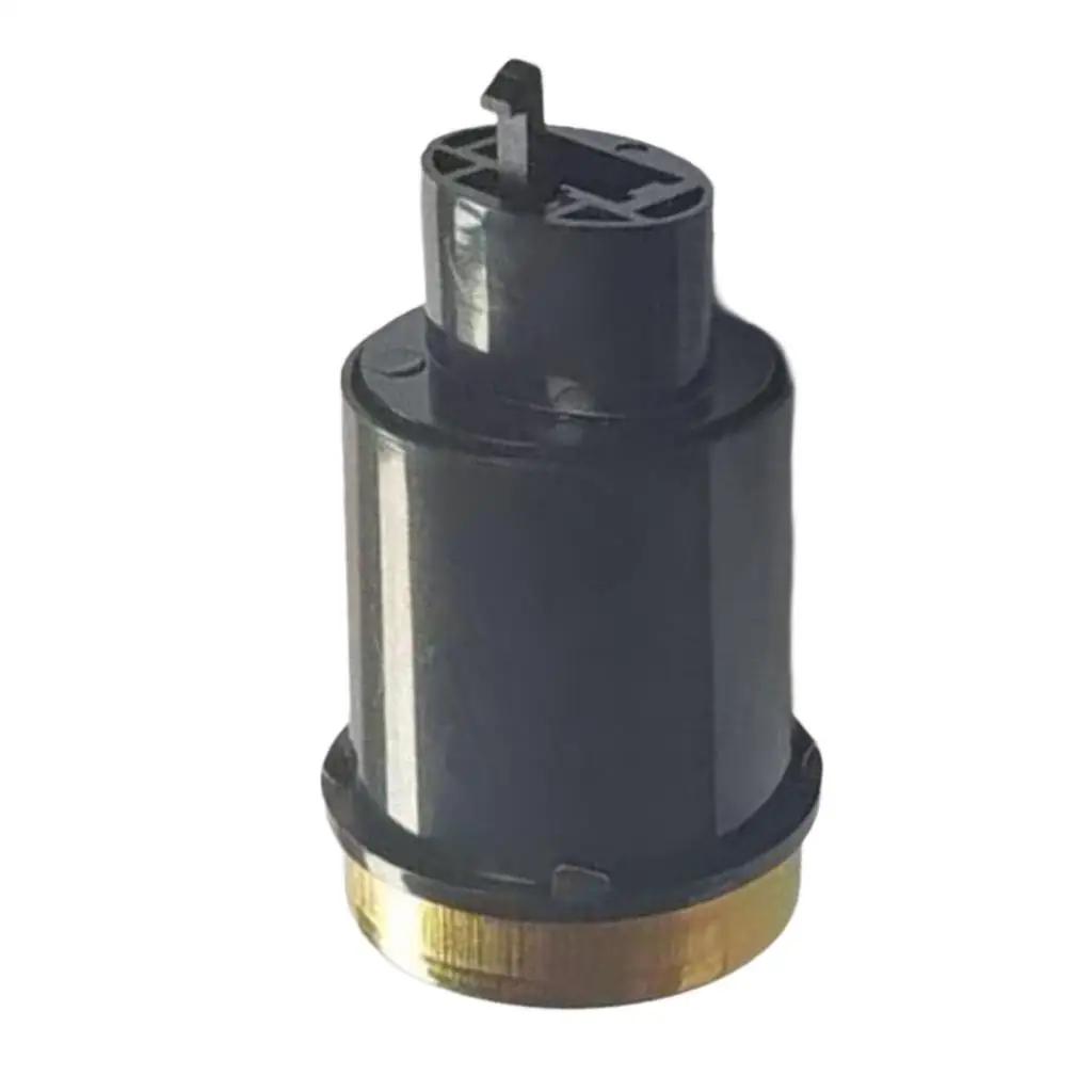 

Signal Flasher Relay Speed Adjustable Indicator Motorcycle Flasher for Scooter 50cc Rear Light GY6 Engine