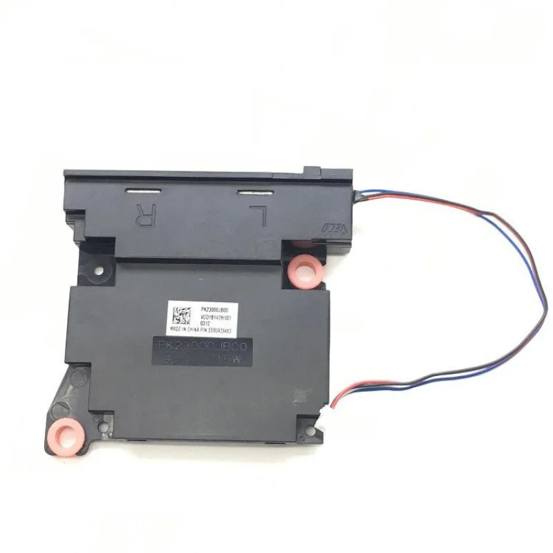 Su+ 04X5398 For Lenovo ThinkPad T440P Built-in Speaker Audio Speaker