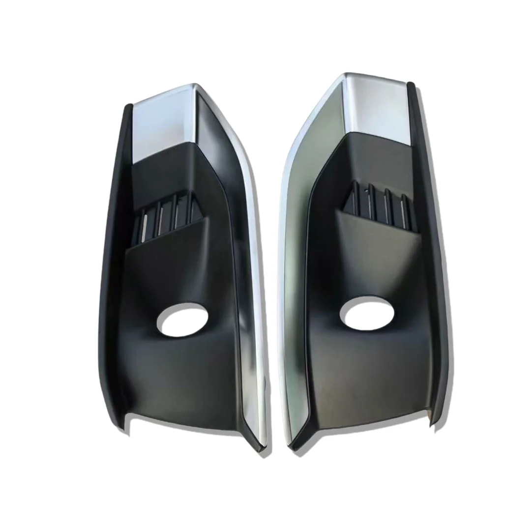 

OEM для Audi A4 B9 ACC Радарная решетка 8WD807682L 8WD807681L