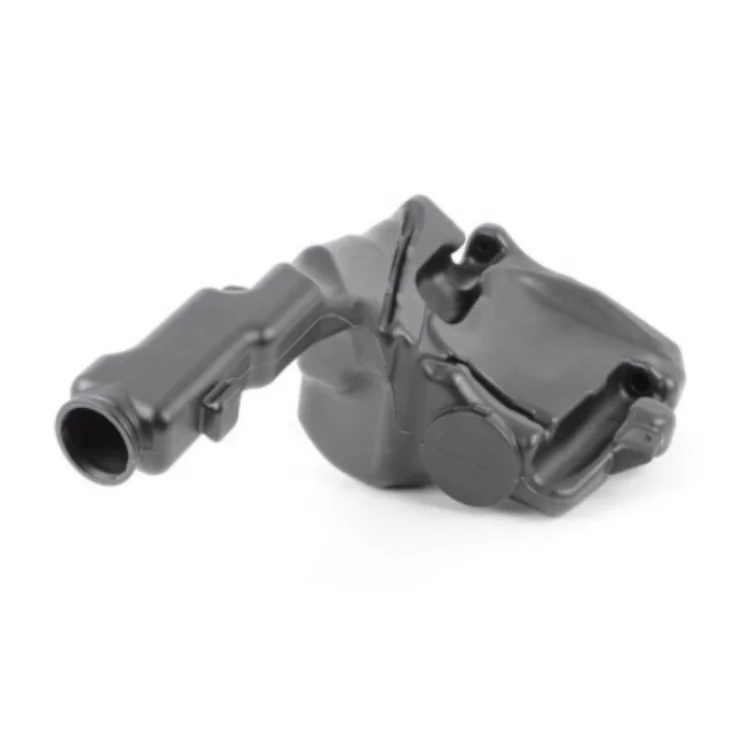 

W204 E260 E200 E300 2008-2012 OEM 2048691320 Automotive Windshield Wiper Cleaning Liquid Bottle Storage Tank