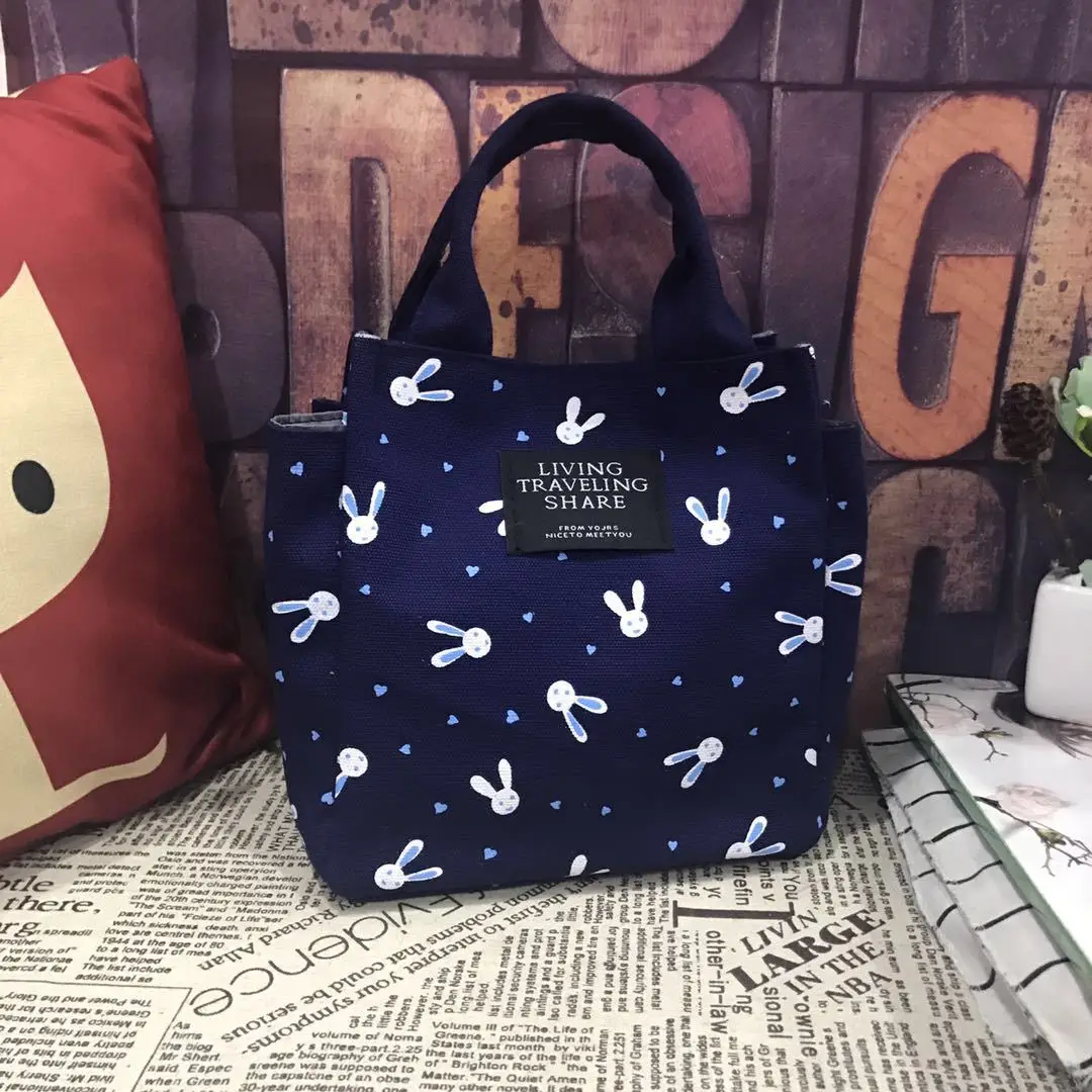 bolsa-de-lona-estilo-coreano-classico-bolsa-bento-com-suporte-para-copo-de-agua-bolsa-feminina-portatil-bolsa-para-mamae