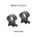 XASR-3040