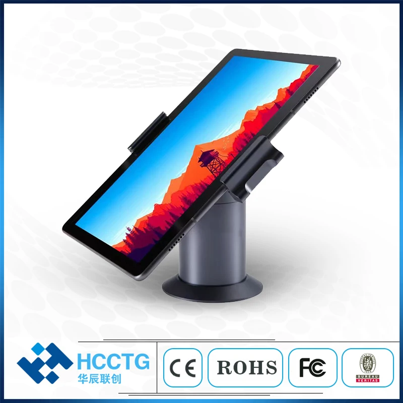 

360 Degree RotationHigh Quality Universal Tablet Stand PS-30