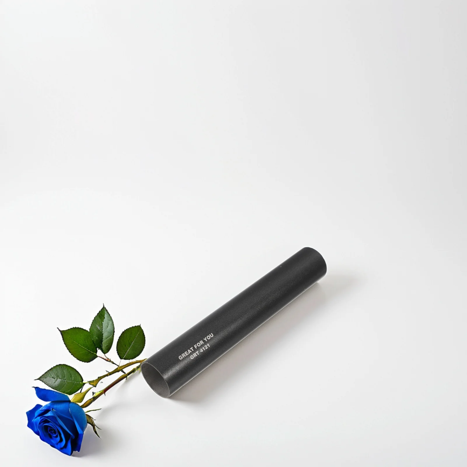 4 個のデンマーク菓子ベーキングモールドノンスティッククロワッサンシェルアルミクリームロールモールド均一な熱分布ペストリーベーキングモールド