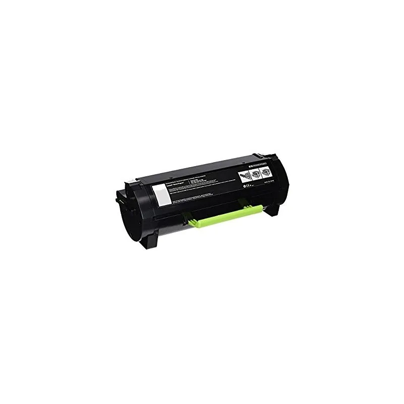 LEX51B2H00 Toner Compa MX417/ 517/ 617/ MS417/ 517/ 617-8.5K