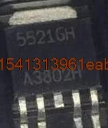 

AP5521GH AP6679GH AP6902GH AP85U03GH AP9467GH