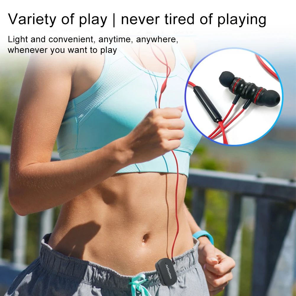 

Portable Air Drum Set Air Drum Foot Sensor Bluetooth-Compatible Air Drum Adapter Electronic Drum Set for Beginners Professionals